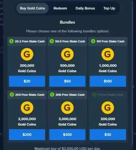 bundle bet|bundles finance coin.